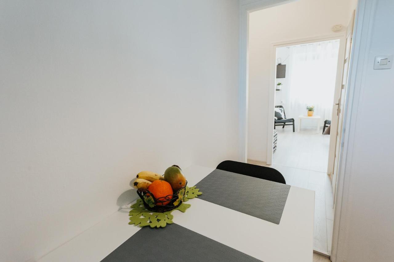 Charming Apt Old Town & Jewish District, Quiet Neighborhood Krakow Ngoại thất bức ảnh