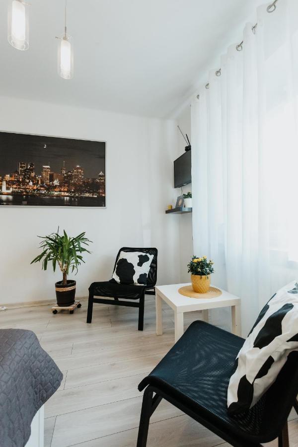 Charming Apt Old Town & Jewish District, Quiet Neighborhood Krakow Ngoại thất bức ảnh