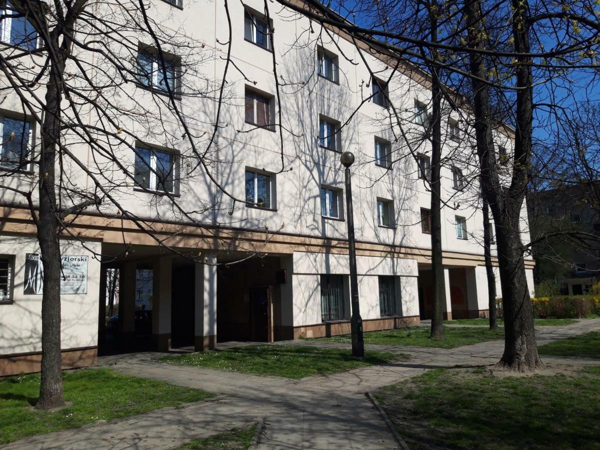 Charming Apt Old Town & Jewish District, Quiet Neighborhood Krakow Ngoại thất bức ảnh